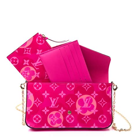 louis vuitton vernis valentine|louis vuitton monogram vernis.